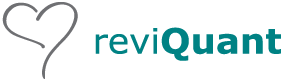 reviQuant