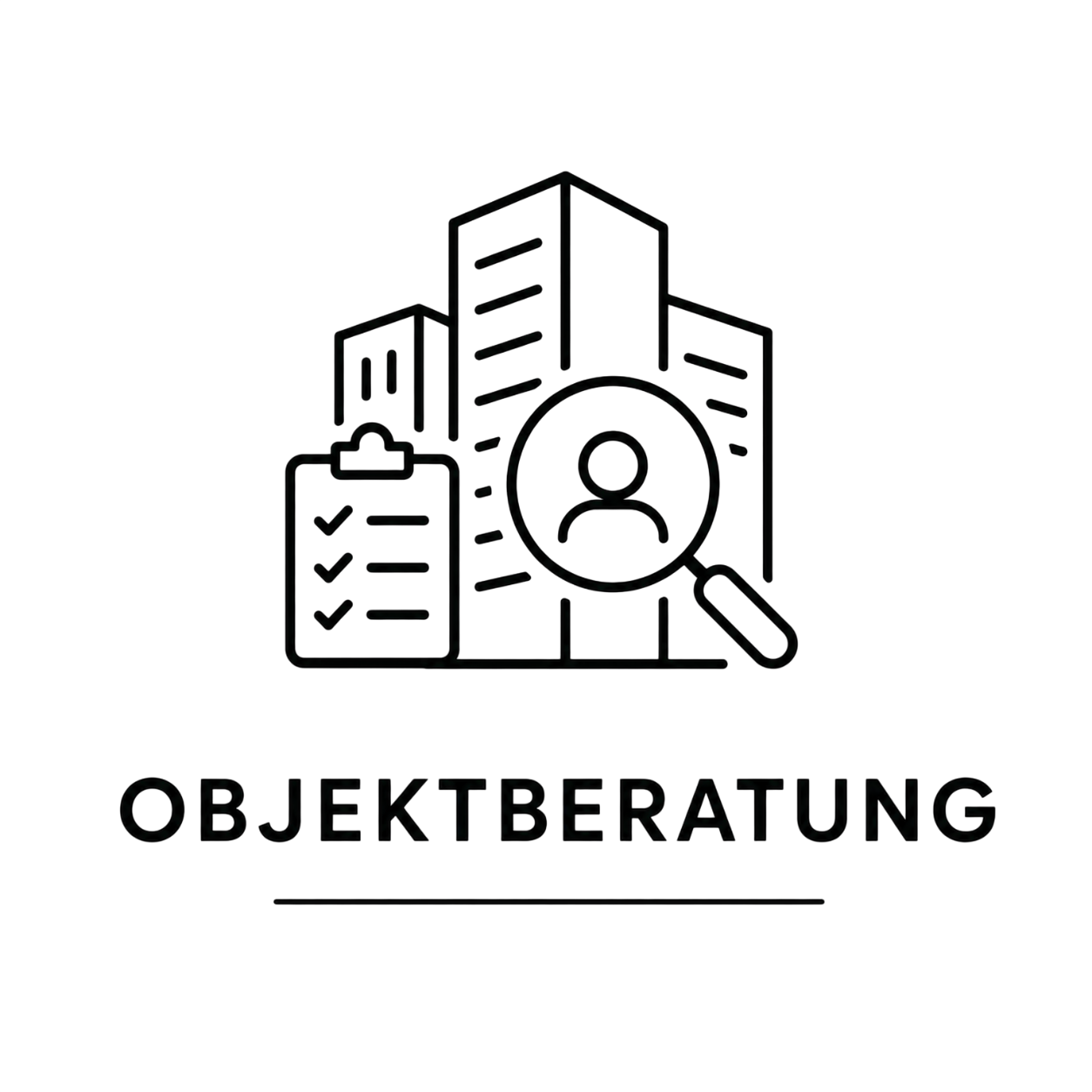 Messung elektromagnetischer Einflüsse