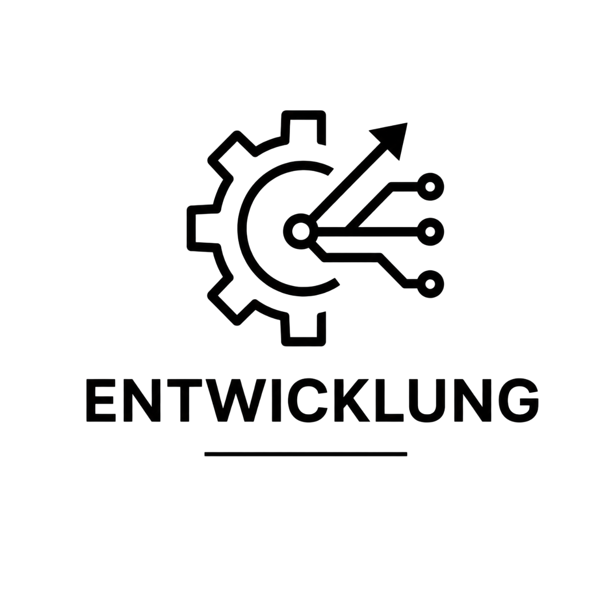 Technische Produktentwicklung